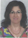 image_Ménage et / ou administratif - Valgelon-La Rochette